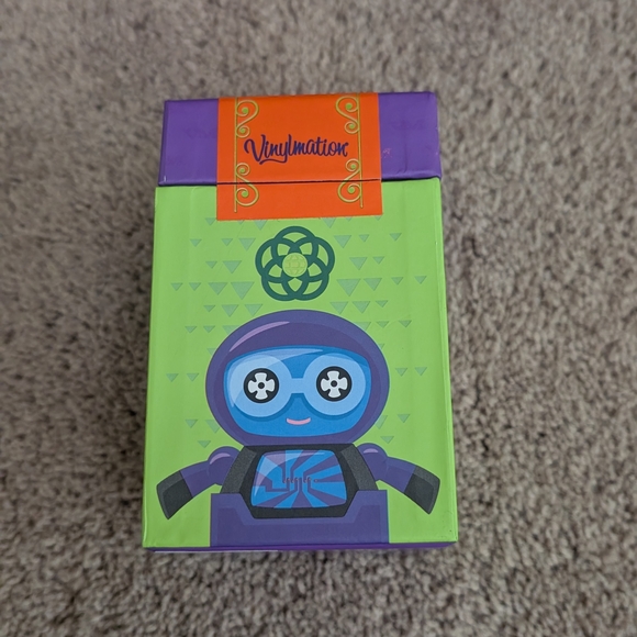 Tokyo Disney - Picture 14 of 15